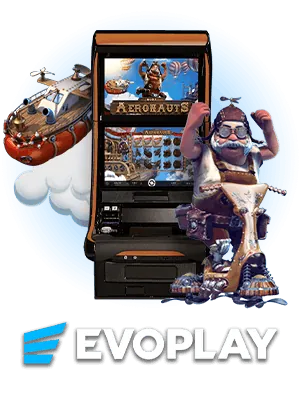 Đa dạng trò chơi trên good88 cpm