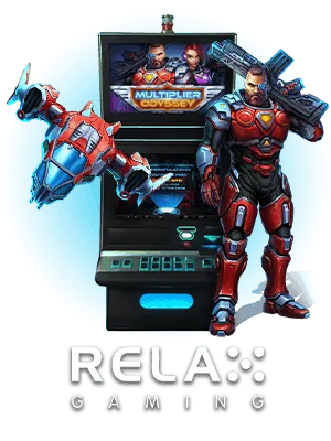 Giới hạn tiền gửi tại good88 cpm