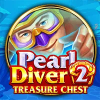 Cam kết của Good88 CPM về an toàn