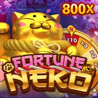 Slot game nổ hũ Good88 CPM