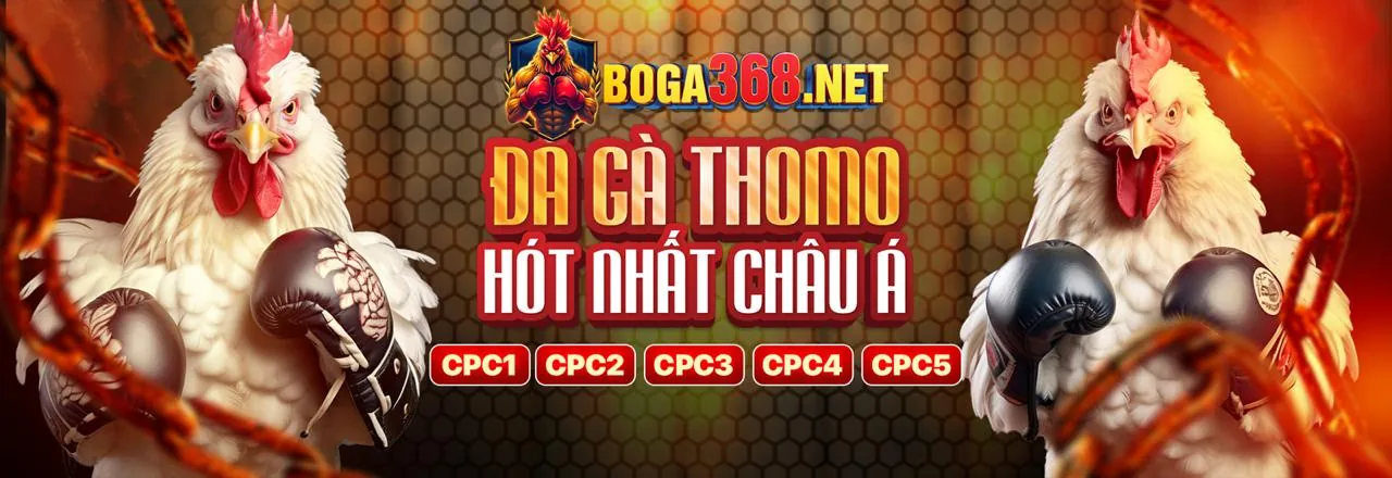 Sòng bạc good88 cpm hàng đầu Việt Nam