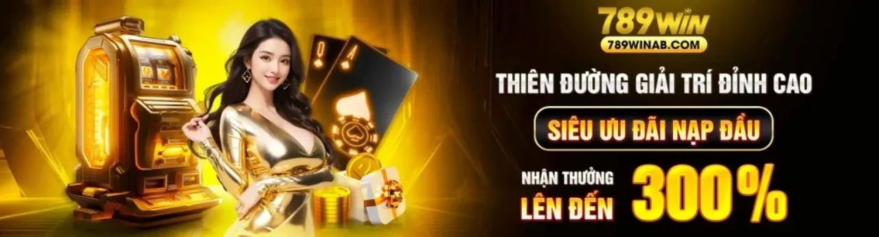 Trải nghiệm Slot Games đỉnh cao tại good88 cpm
