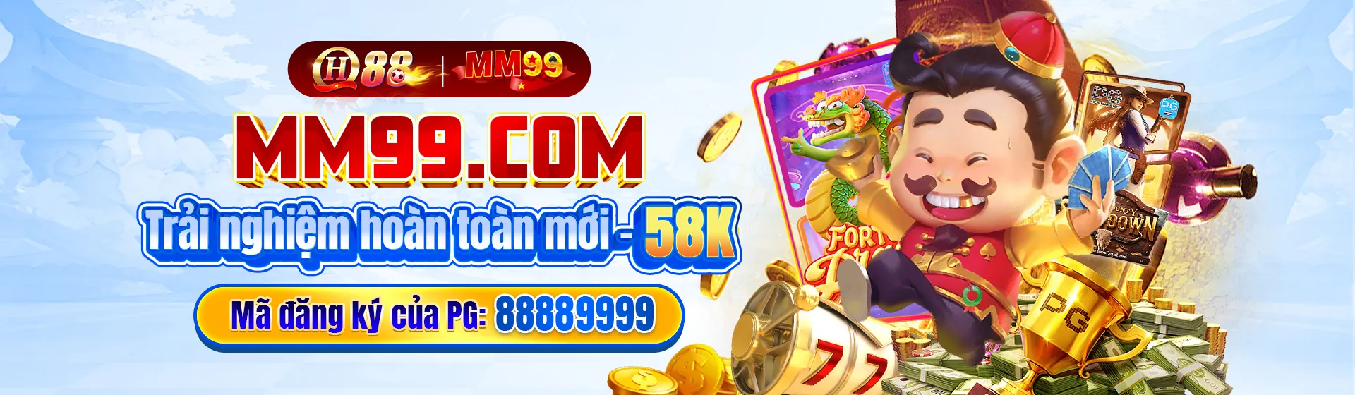 Hình ảnh đại diện cho Chính sách Cookie của good88 cpm