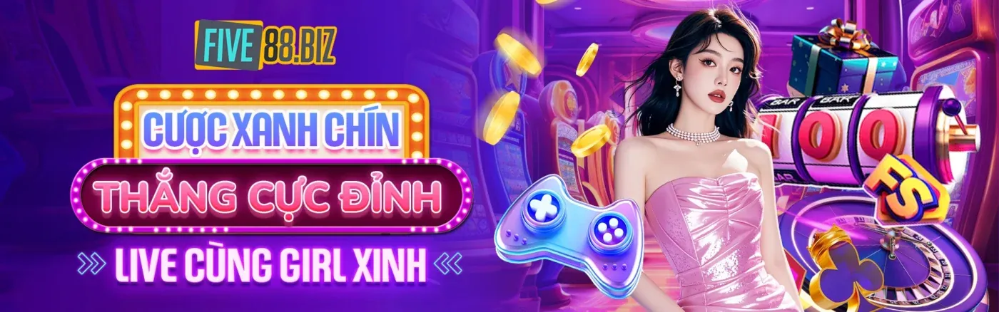 Hình ảnh minh họa cờ bạc có trách nhiệm tại good88 cpm