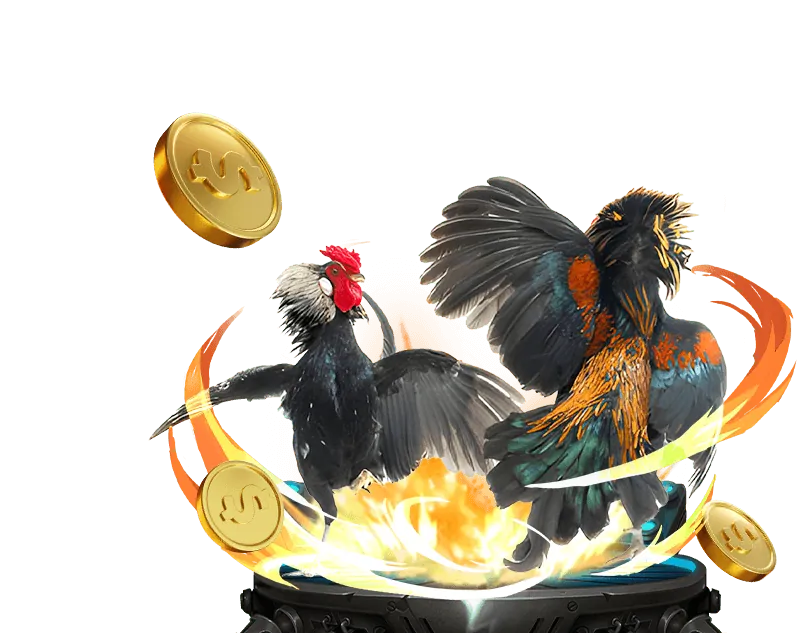 Chiến lược Cá cược Thể thao good88 cpm