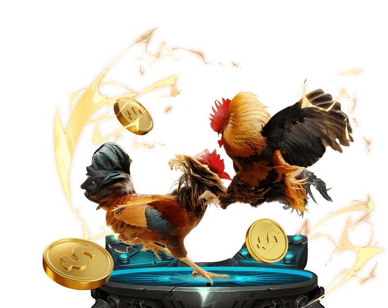 Chiến lược Trò chơi Bắn cá good88 cpm