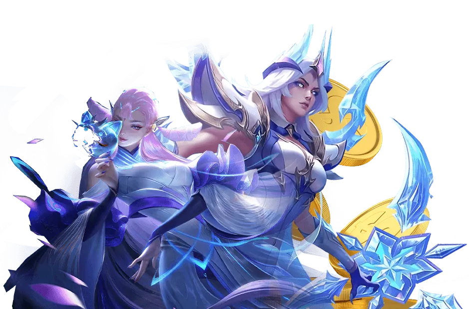 Nâng cấp công nghệ và trải nghiệm người dùng good88 cpm