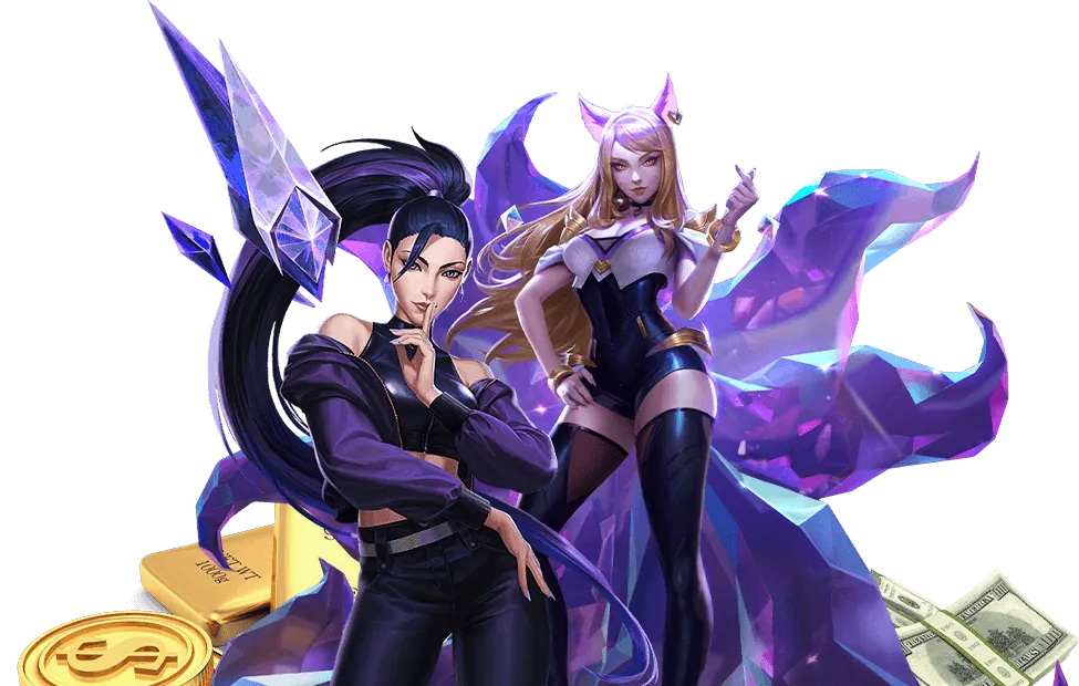 Đảm bảo an toàn và trách nhiệm good88 cpm