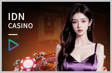 Jackpot Lũy Tiến good88 cpm