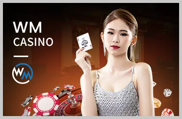 Casino trực tuyến good88 cpm
