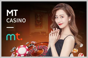 Trò chơi Slot good88 cpm