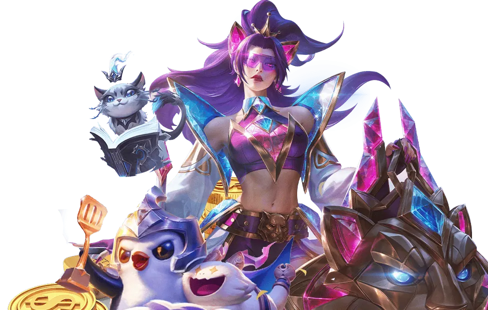 Slot Cổ Điển good88 cpm