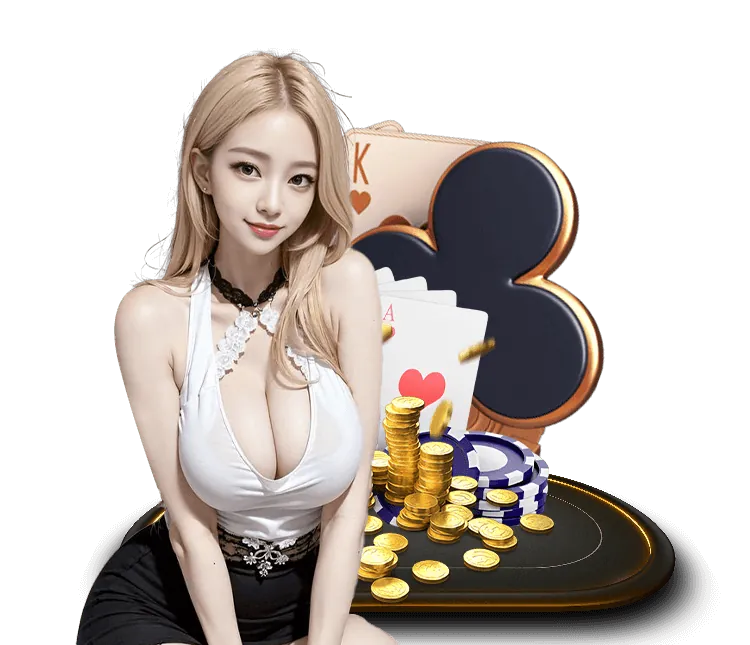 Sự kiện thể thao và giải đấu casino good88 cpm