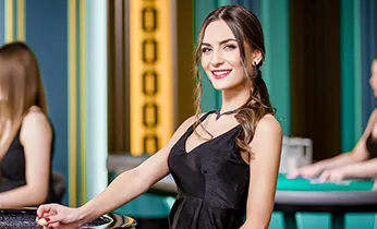 Khái niệm đếm bài trong Baccarat