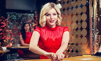 Tạm dừng tài khoản tại good88 cpm