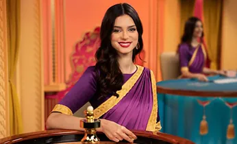 Hỗ trợ khách hàng good88 cpm