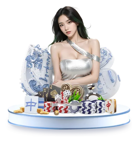 Chiến lược Martingale ngược trong Baccarat