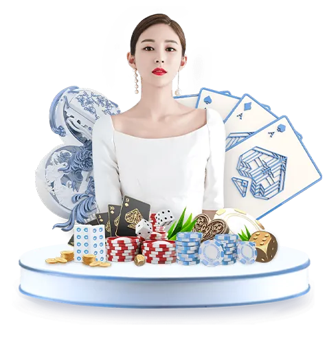 Tâm lý chơi Baccarat tại good88 cpm